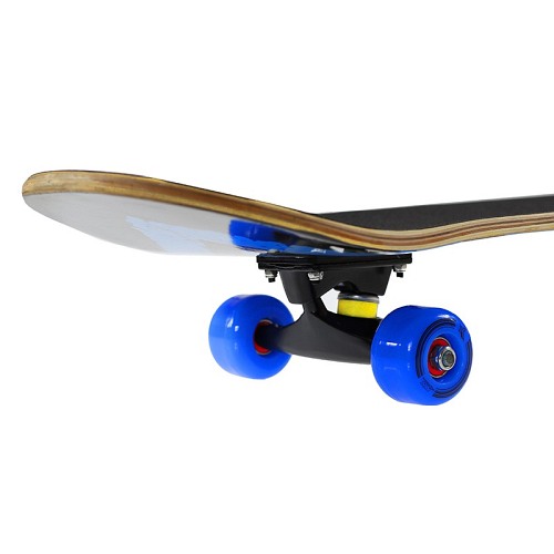 Nils Extreme CR3108SA SK8BOY