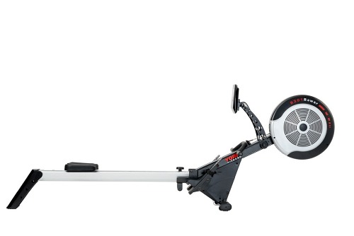 York Fitness R301