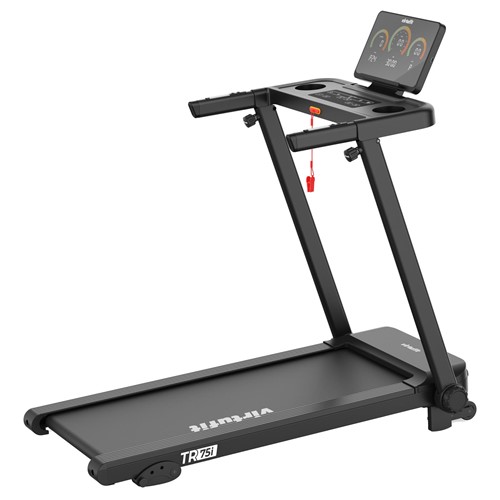 VirtuFit TR75i