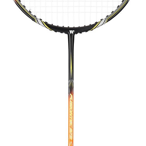 Rakieta do Badmintona Wish Fusiontec 973