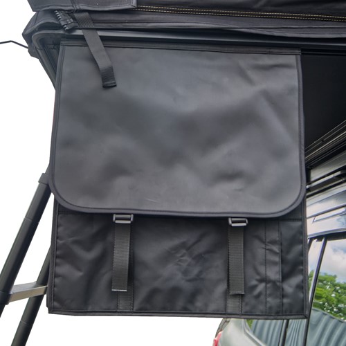 Offlander Fold E 150