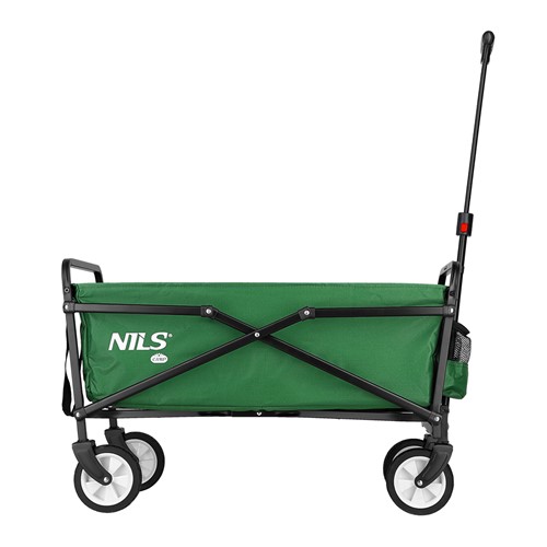 Nils Camp NC1602 75L