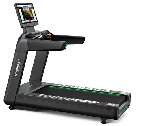 Gymost 7940 TFT 23,8”