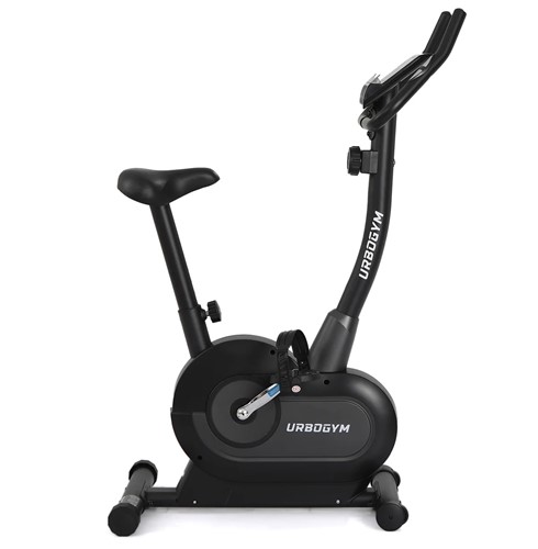 Urbogym Anzo