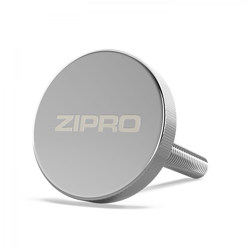Zipro Square 24 kg
