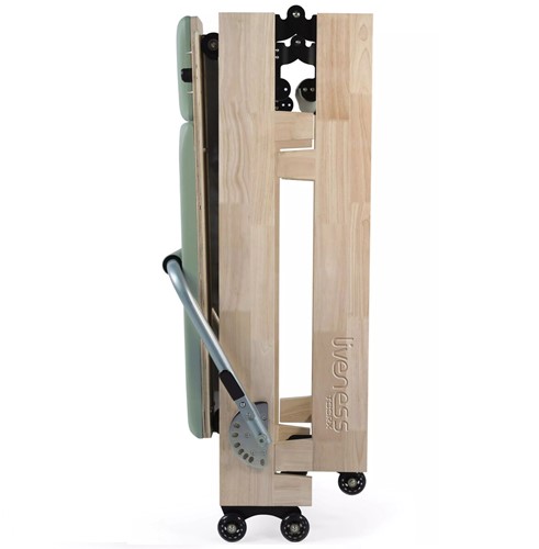 Toorx Liveness PTX3000 Green