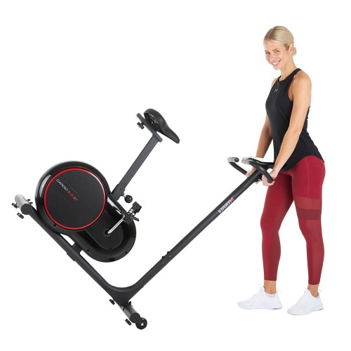 Rower Hammer Cardio 5.0