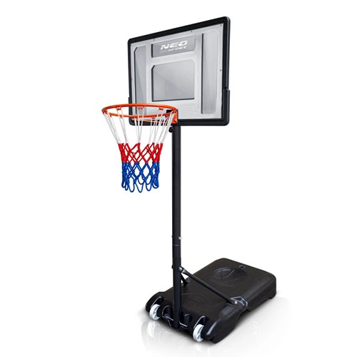 Neo-Sport NS-280 150-210cm