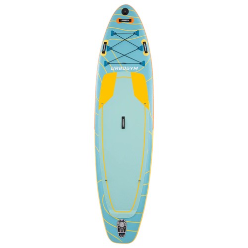 Urbogym SUP GALE 320