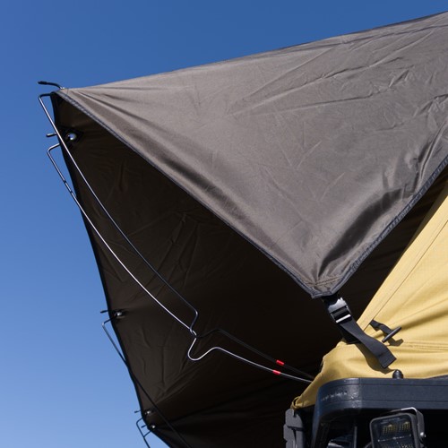 Offlander Soft Cahaya 220