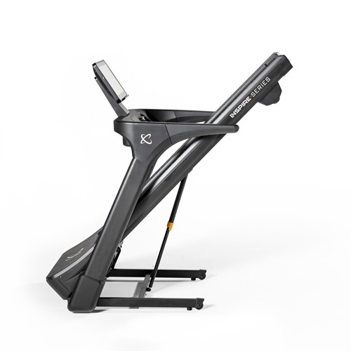 Inspire Fitness T5S TFT 15,6”