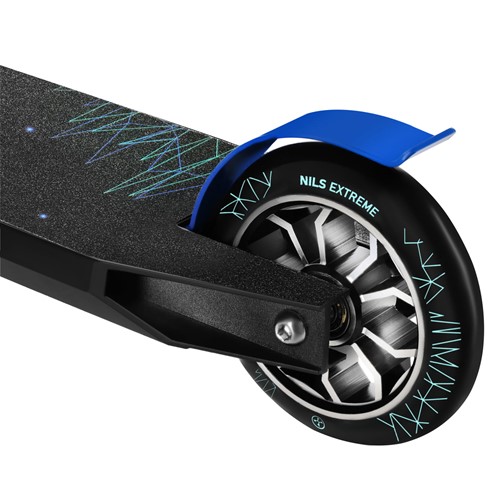 Nils Extreme HS155 Lion