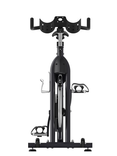 Toorx SRX-9000