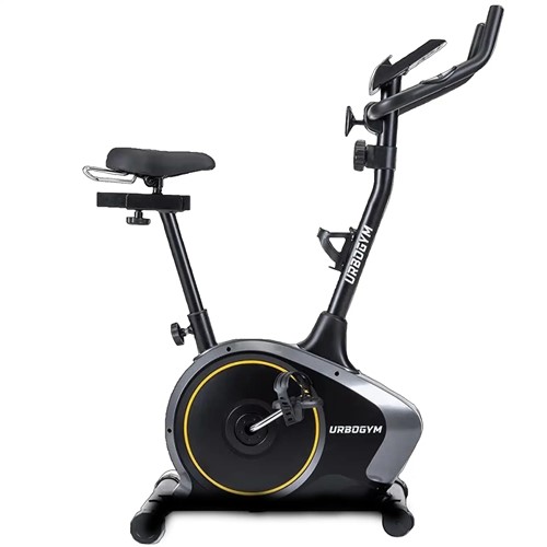 Rower magnetyczny Urbogym Argo