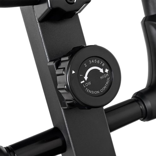 Sapphire SG-950E Foza