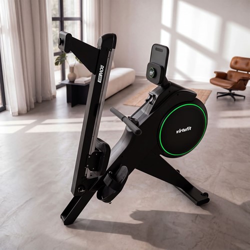 VirtuFit ROW300i