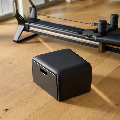 NordicTrack Ultra 1