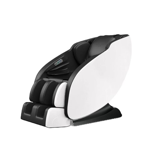 NRG Wellness Deluxe R8311W