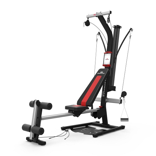 Bowflex PR1000