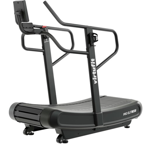 VirtuFit Pro Elite HIIT
