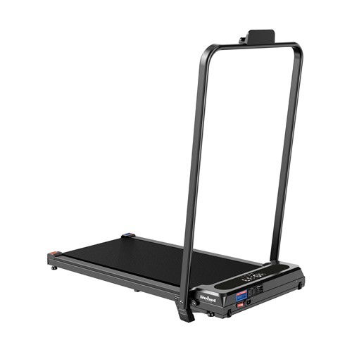 Rebel Active RBA-1017