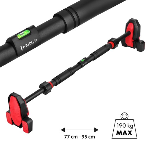 Drążek rozporowy HMS DD300