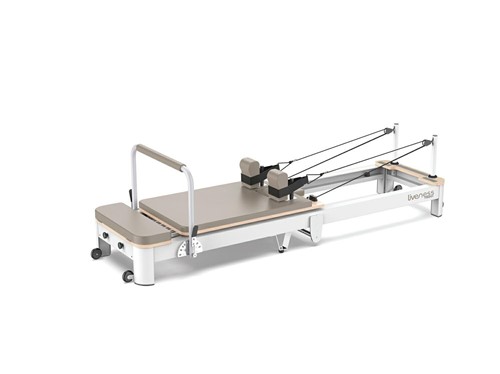 Toorx Liveness PTX7000 Moon&Sand