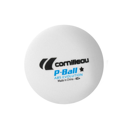 Cornilleau Tacteo Duo 455450