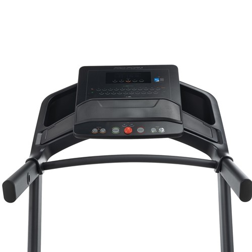 ProForm Carbon TL