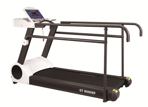 Body Charger Fitness GT8600RF