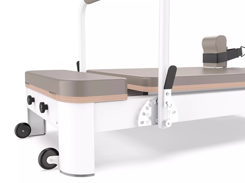 Toorx Liveness PTX7000 Moon&Sand