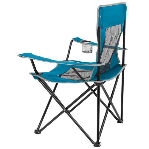 Nils Camp NC3302