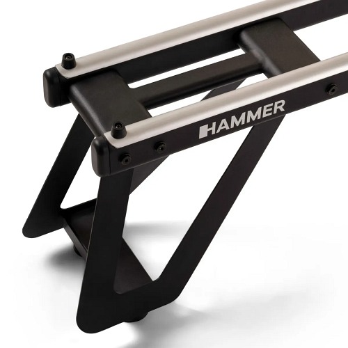 Hammer RowFlow 5.0 NorsK