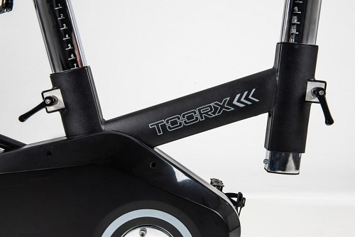 Rower spiningowy Toorx SRX-3500