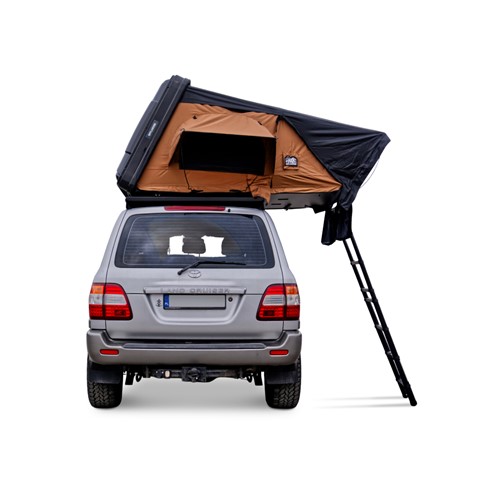 Offlander Fold 2 Grizzly