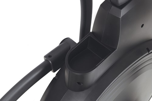 Toorx ERX-550