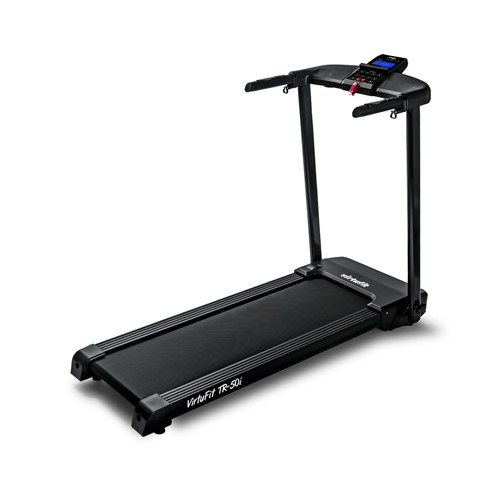 VirtuFit TR50i