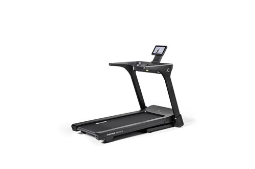 Inspire Fitness T4S TFT 10”