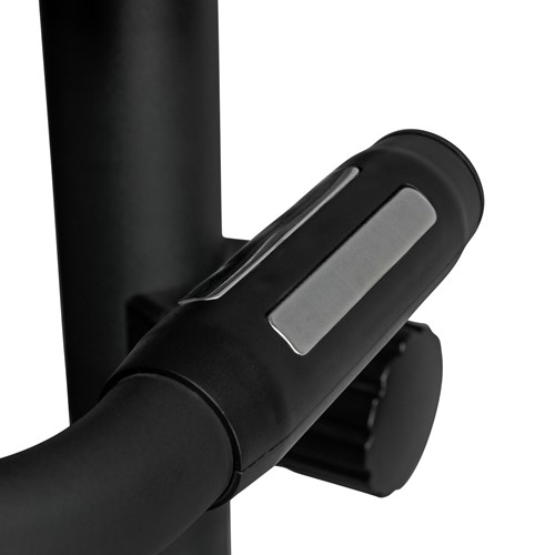 Rower magnetyczny VirtuFit Low Entry 1.0