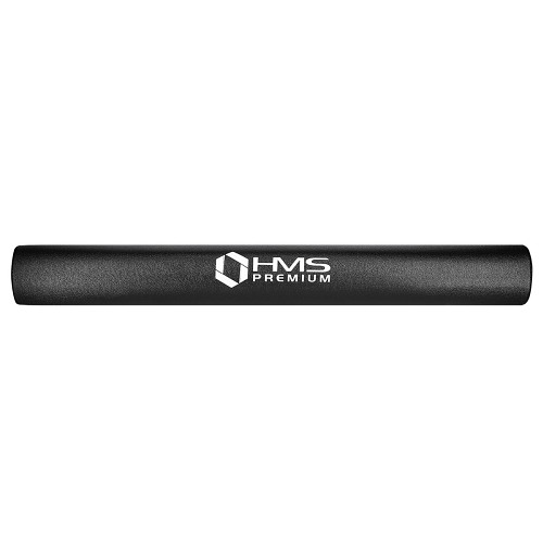 HMS MPS22 Premium 220x110x0,6 cm