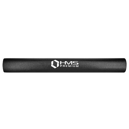 HMS MPS22 Premium 220x110x0,6 cm