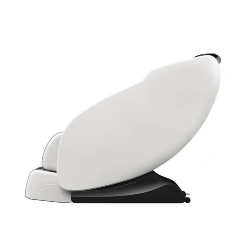 NRG Wellness Deluxe R8311W