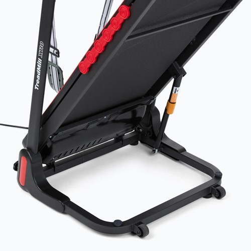 Trexo X110 z masażerem