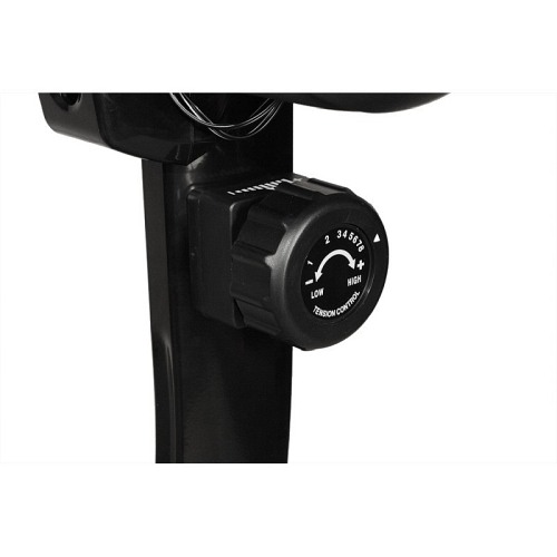 Hertz Fitness RC Pro