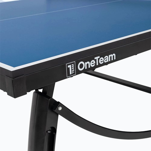 OneTeam OT-TTO-01 Outdoor 