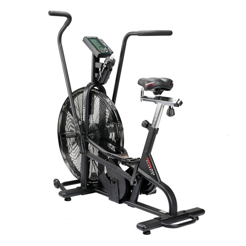 Rower powietrzny Assault Classic
