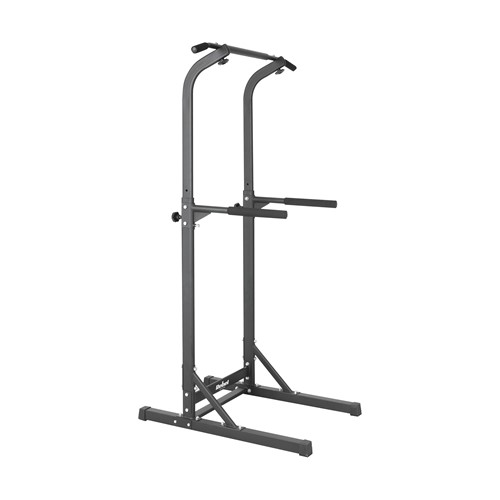 Poręcz wielofunkcyjna Rebel Active RBA-2407