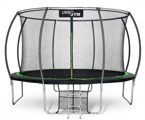 Urbogym Infinity 14ft