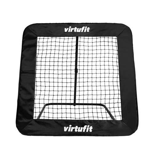rebounder VirtuFit Pro Kickback 84 x 84 cm VF06042