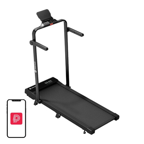 Bieżnia DeerRun A6 Plus